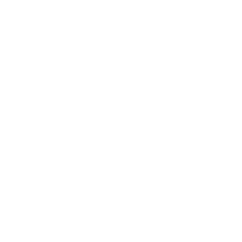 TILLHÖRIGHET