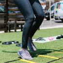 INDOOR STRENGTH CLUB - SKÄLBY