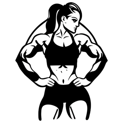 STRENGTH BY BEA